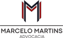 Dr. Marcelo Martins - Advocacia